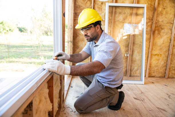 Best Home Insulation Services  in Penbrook, PA