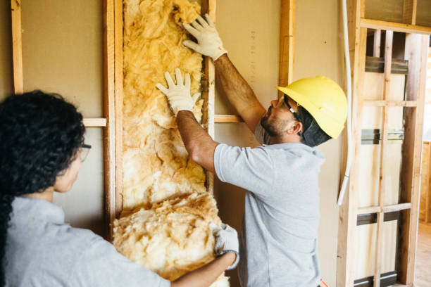 Reliable Penbrook, PA Insulation Contractor Solutions