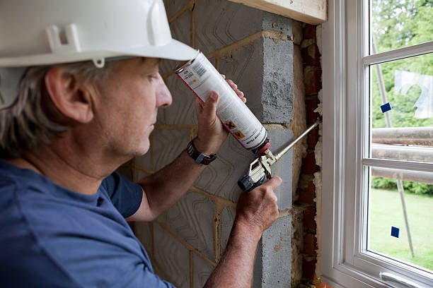 Best Insulation for New Construction  in Penbrook, PA