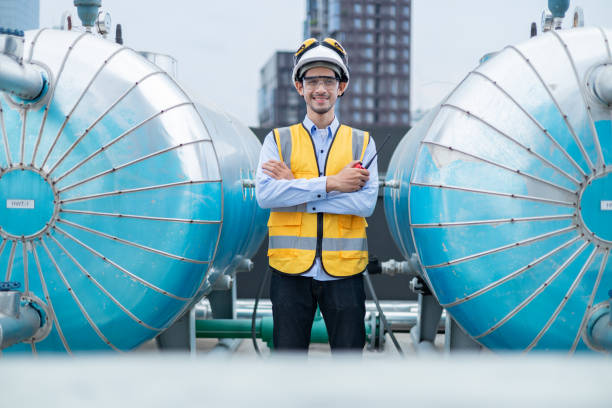 Best Insulation Inspection Services  in Penbrook, PA