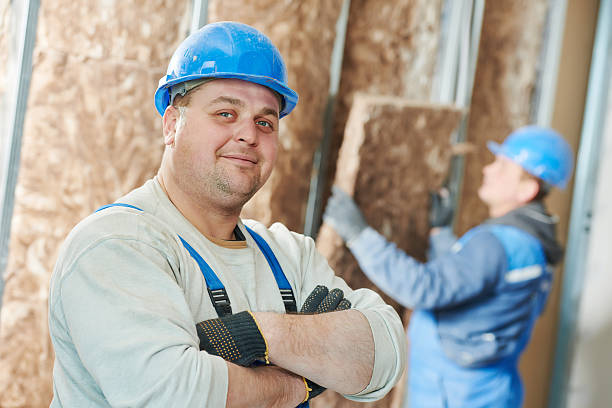 Best Best Insulation Companies  in Penbrook, PA